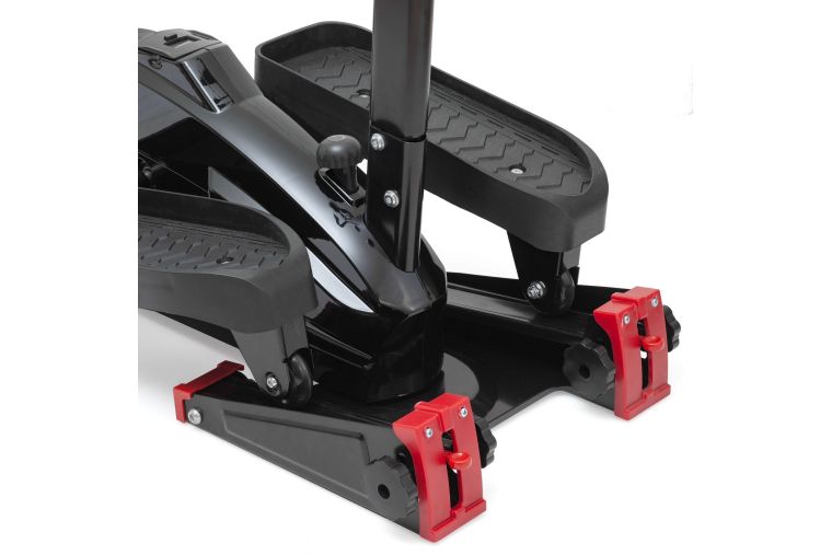 Мини эллипс VictoryFit VF-E101 фото 5 Мини эллипс VictoryFit VF-E101 фото 5