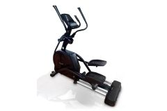 Эллиптический тренажер DFC E5800P Эллиптический тренажер DFC E5800P