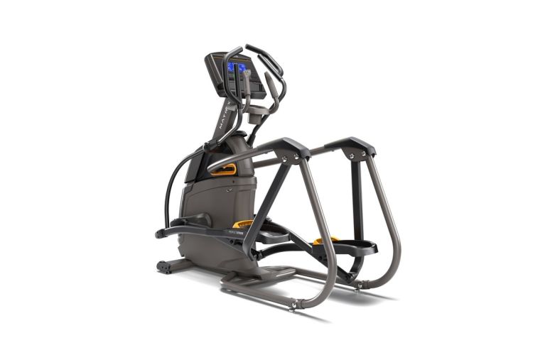 Эллиптический эргометр Matrix A50XR-03 2021 фото 1