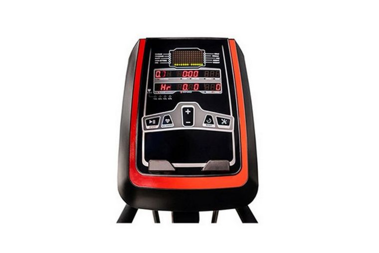 Эллиптический тренажер UltraGym UG-EL005 фото 2 Эллиптический тренажер UltraGym UG-EL005 фото 2