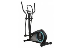Эллиптический тренажер Itosima IT200M