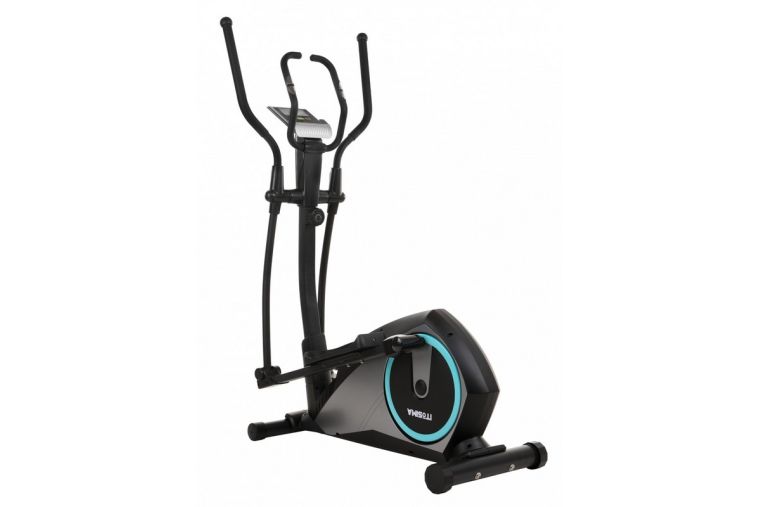 Эллиптический тренажер Itosima IT200M 