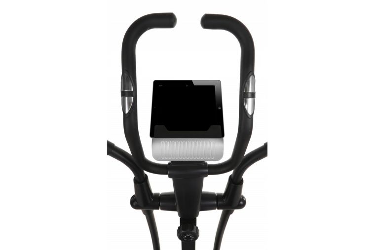 Эллиптический тренажер Itosima IT200M фото 2