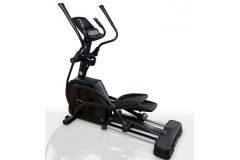 Эллиптический тренажер DFC E4600P Эллиптический тренажер DFC E4600P