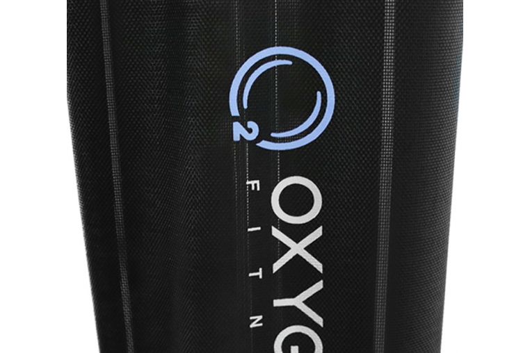 Силовой комплекс Oxygen Fitness Irving фото 6