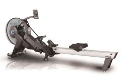 Профессиональный гребной тренажер Fitex PRO Premier-7 Prof Профессиональный гребной тренажер Fitex PRO Premier-7 Prof