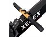 Гребной тренажер Xebex AR-3GL фото 13