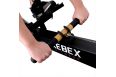 Гребной тренажер Xebex AR-3GL фото 18