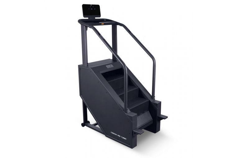 Лестница-эскалатор Bronze Gym C1000XM Pro Turbo 