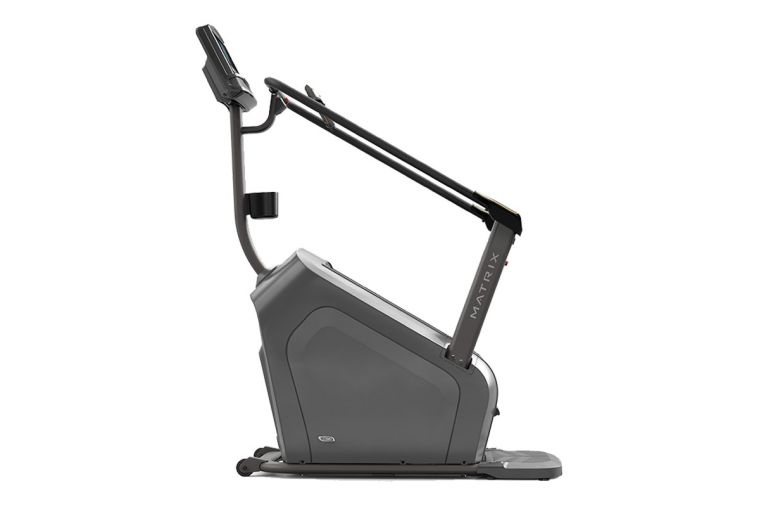 Лестница-эскалатор Matrix C50XUR фото 5