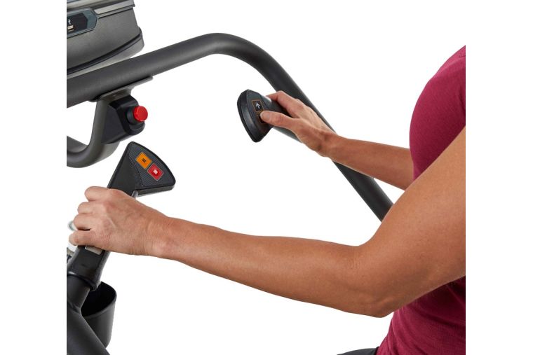 Лестница-эскалатор Matrix C50XUR фото 6