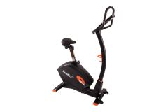 Велотренажер электромагнитный вертикальный HouseFit HB-8117HPM