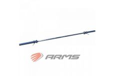 Гриф для штанги прямой ARMS ES50-2200-500ZS
