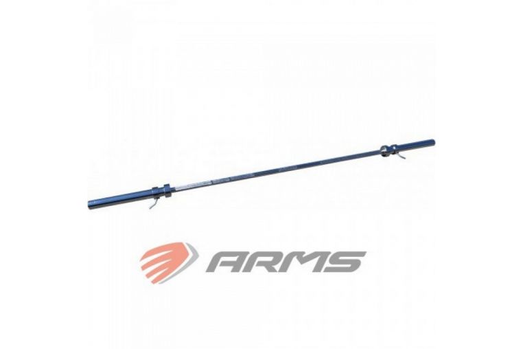 Гриф для штанги прямой ARMS ES50-2200-500ZS 