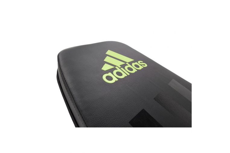 Скамья для пресса Adidas Premium ADBE-10220 фото 3