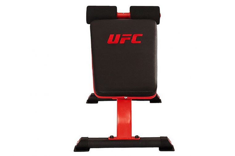 Скамья для пресса UFC UHB-69884 фото 2