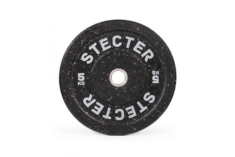 Диск Stecter HI-TEMP D50 мм 5 кг 2201 фото 2