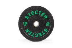 Диск Stecter HI-TEMP D50 мм 10 кг 2202