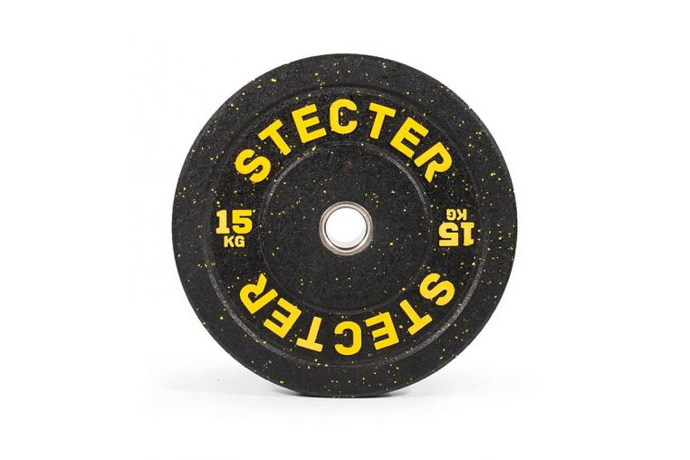 Диск Stecter HI-TEMP D50 мм 15 кг 2203 