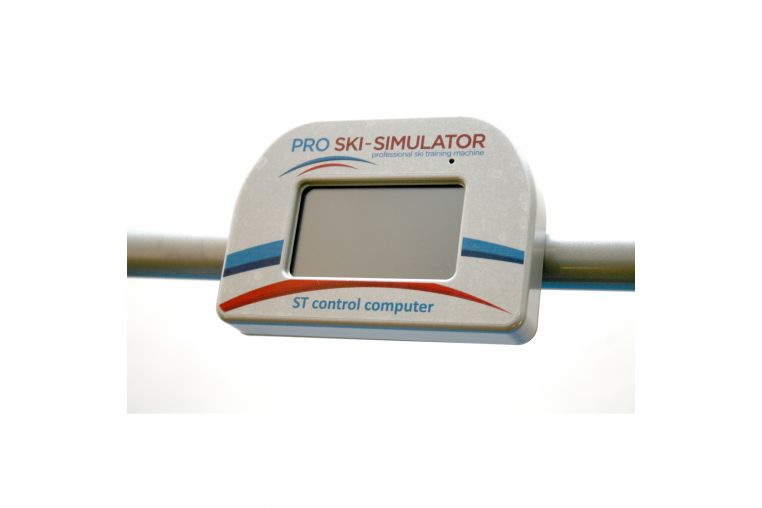 Горнолыжный тренажер Proski Simulator Basic фото 3