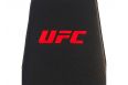 Скамья универсальная UFC UHB-69842 фото 5