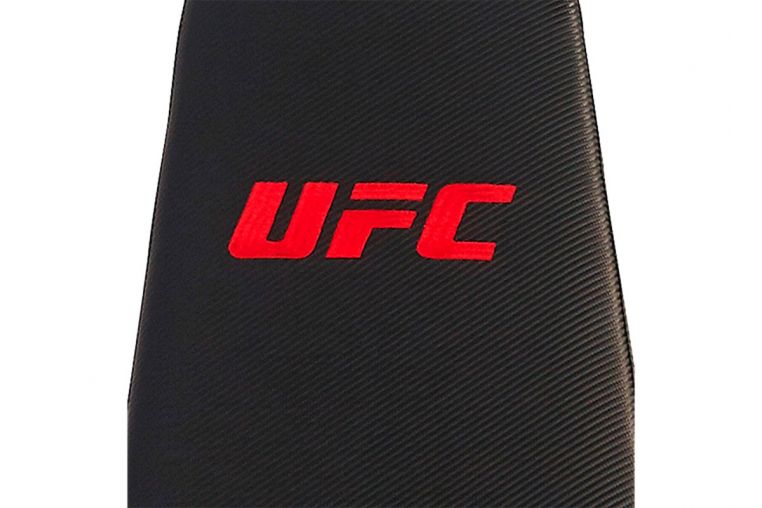 Скамья универсальная UFC UHB-69842 фото 5