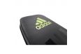 Тренировочная скамья Adidas Premium ADBE-10225 черный фото 1