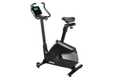 Велотренажер Titanium Masters Spintech U50 G