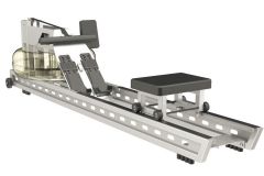 Гребной тренажер DHZ X6101 Гребной тренажер DHZ X6101