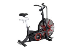 Велотренажер UltraGym UG-AB003 Велотренажер UltraGym UG-AB003