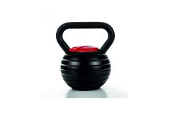 Регулируемая гиря UltraGym