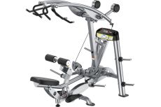 Тяга сверху UltraGym UG-XS 7504