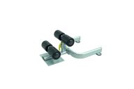 Платформа для приседаний UltraGym UG-KJ 1269