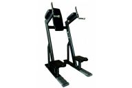Брусья/ подтягивание коленей UltraGym UG-AX 7129