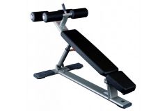 Скамья для пресса UltraGym UG-AX 7128