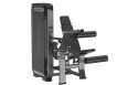 Сгибание/ разгибание ног сидя Spirit Fitness SP-3505 фото 1