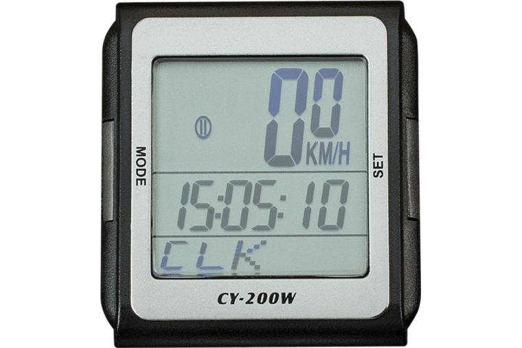 Спин-байк Xterra MB550 фото 9 Спин-байк Xterra MB550 фото 9