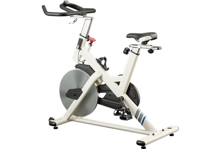 Спин-байк Xterra MB550 фото 2 Спин-байк Xterra MB550 фото 2