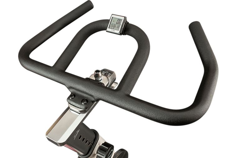 Спин-байк Xterra MB550 фото 8 Спин-байк Xterra MB550 фото 8