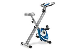 Складной велотренажер Xterra FB150 Складной велотренажер Xterra FB150