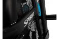 Велотренажер Spirit Fitness Air bike AB900 фото 4