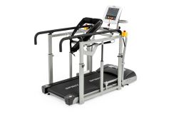 Беговая дорожка Spirit Fitness LW650