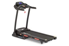 Беговая дорожка CarFitness TS-1140F