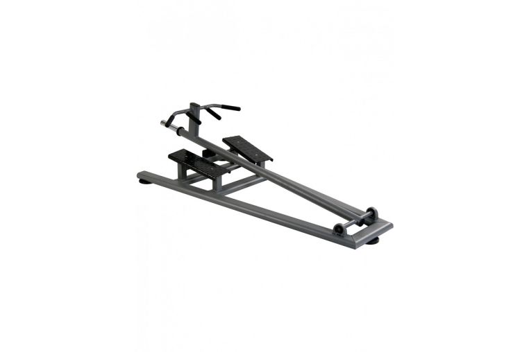 Т-Образная тяга штока BenCarFitness TS-P019 
