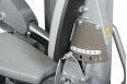 Разгибание ног сидя Hoist RS-1401 фото 12