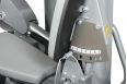 Сгибание ног сидя Hoist RS-1402 фото 10