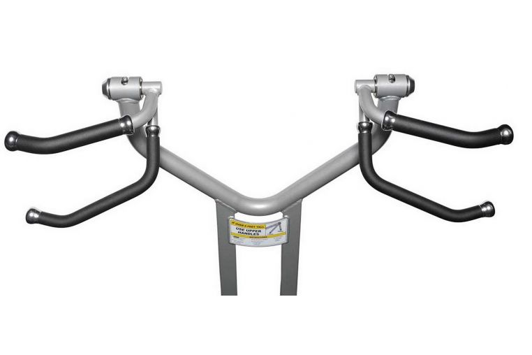 Верхняя тяга Hoist RS-1201 фото 1