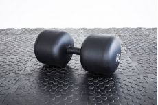 Гантель Stecter Strong, 60 кг 2392