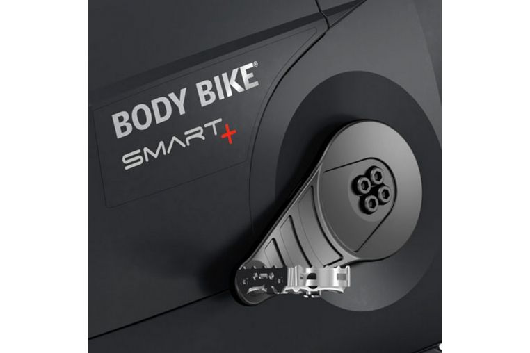 Сайкл-тренажер Body Bike Smart+ фото 7