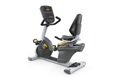 Велотренажер для реабилитации R3xm Велотренажер для реабилитации R3xm